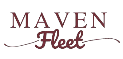 Nav logo